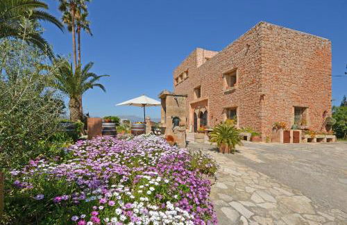 Villa Torreon - Foto 7