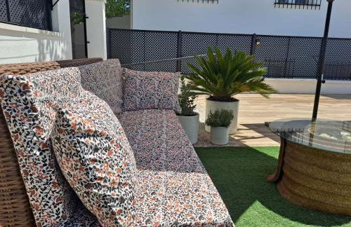 Buen Recuerdo - Foto 16