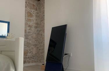 House Franulich - Foto 25