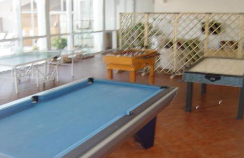 Casas da Vila - Foto 59