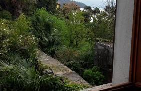 Appartamenti Raineri - Foto 26