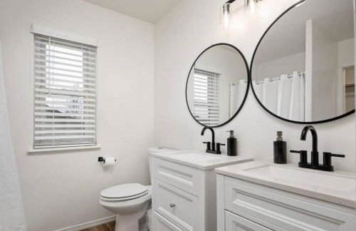 Cherry Park Escape - Foto 22