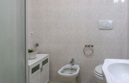 Casa Elena - Foto 28