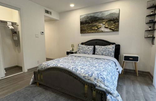 2-2 Dallas l FIFA READY l 5 Min from Love Field - Foto 16