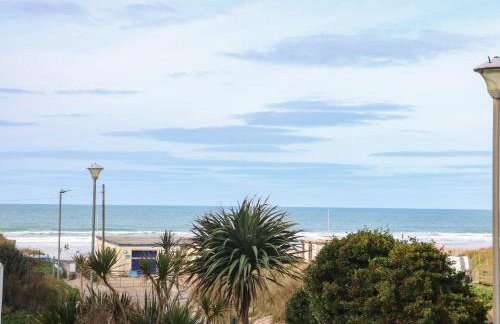 Ocean Blue - Foto 20