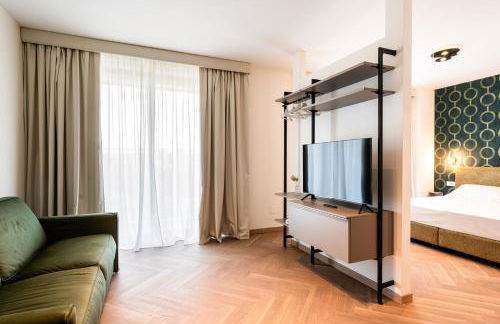 Palazzo Le Giare - Luxury Apartments - Foto 26