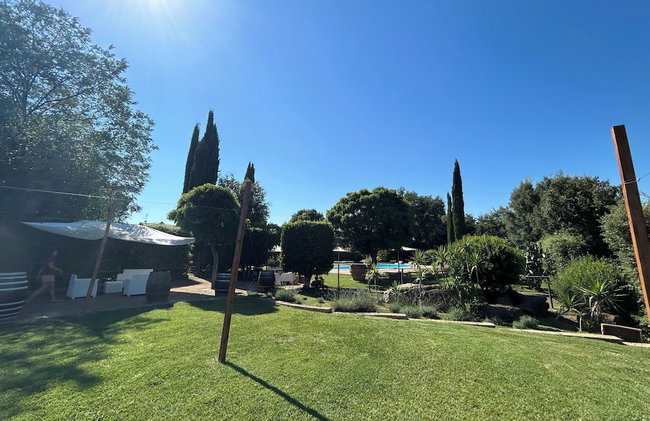 Agriturismo La Quercia - Wine&Pool - Foto 115