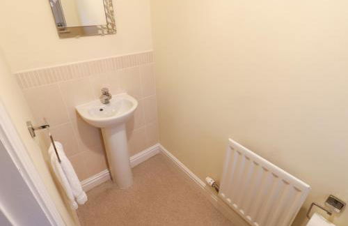 Lingla House - Foto 27