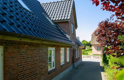 Töwerland Ferienwohnung Töwerland 2 - Foto 37