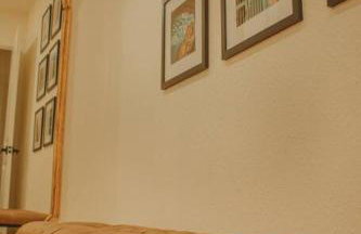 Prickly Pear at Cactus Flower-Private HOT TUB-Pet Friendly-No Pet Fees! - Foto 48