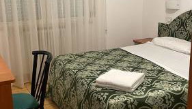 CASA MAJOR Appartamenti - Foto 3