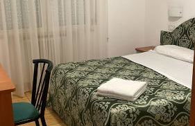 CASA MAJOR Appartamenti - Foto 3