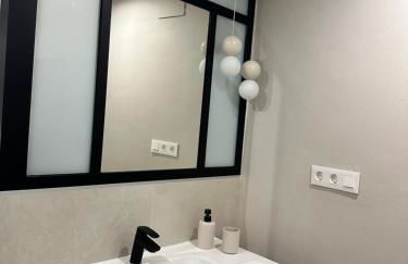 Castillo 22 - Foto 25