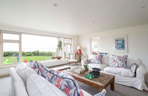 Snow Goose - Foto 15