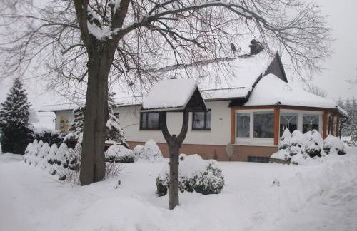 Ferienhaus Richter - Foto 25