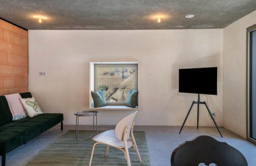 Lena Dolomites Suite - Photo 9