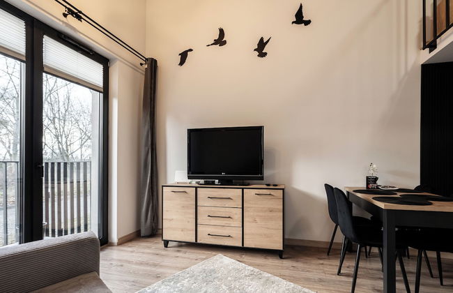 RentPlanet - Lofty nad Wartą - Foto 12