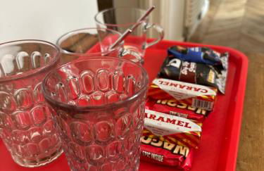 The Coal Vaults - Foto 7