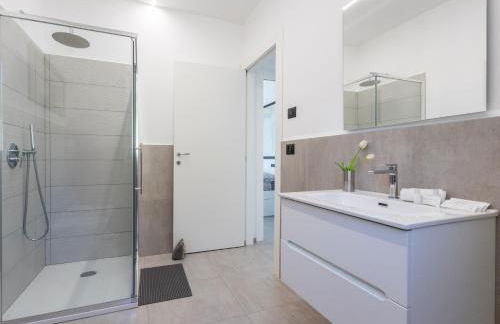 Riserva Del Frignano Appartaments - Photo 12