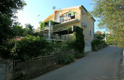 Apartments Tona - Foto 53