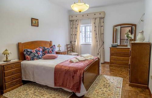 Quinta da Laceira - Douro Valley - Alojamento Local - Photo 14