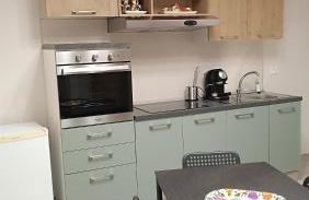 Grotthouse - Foto 15