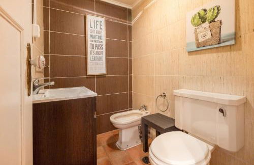 Casa Mont'Santo - Foto 38