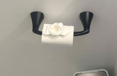 Chapel Hill Guest house retreat - Foto 27