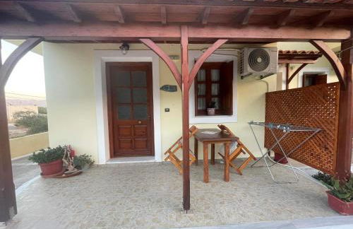 Tiki Rooms - Foto 58