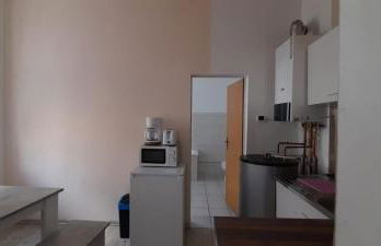 Beautiful apartment for 5-7 guests - Foto 26