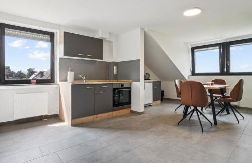 Sali-Homes Monteur Stay - Foto 22