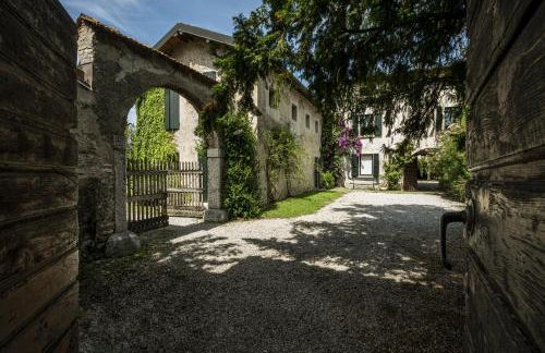 Agriturismo Le Chiusure - Foto 24