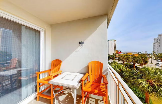 Sterling Shores 307 - Foto 42