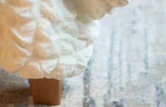 Modern 2 BD cabin with hot tub & Games & Central Loc - Foto 43