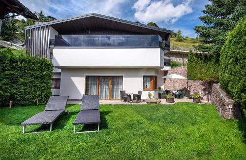 Appartamenti Insam - Foto 5