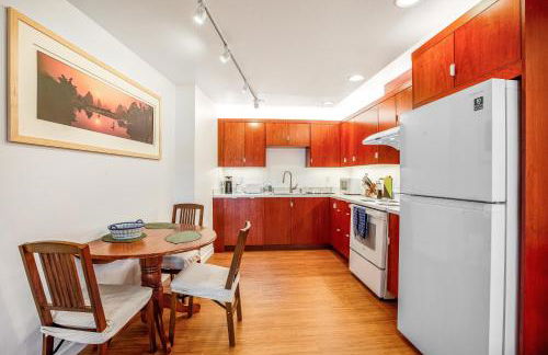 Forest Bay House Apartment - Foto 8