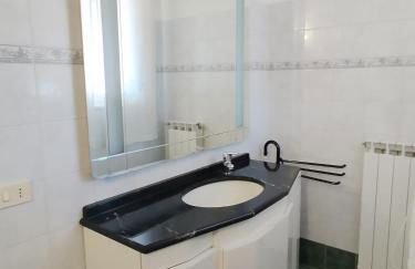 la mansarda nel bosco - Foto 48