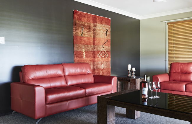 Ridgemill Escape - Photo 26