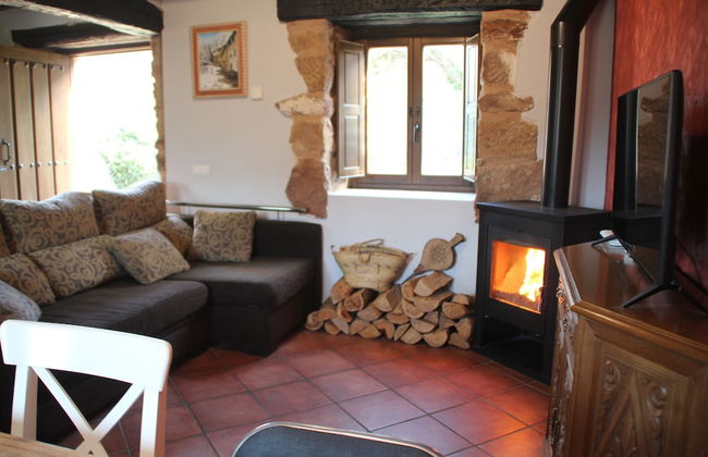 Casa Soleta Ezcaray - Photo 12