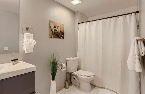 2226 N Washington St - Foto 17