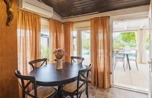 Fairy of Velebit unique countryside house - Photo 5