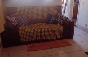 Casa em Búzios perto de 3 praias - Foto 1