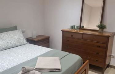 Second house - A casa di nonna - Foto 8