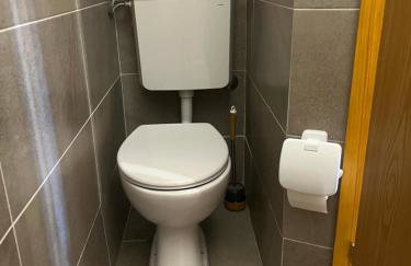 Apartmani Matković - Foto 14