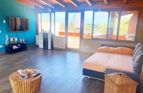 La Casa Di Rosa - Foto 18