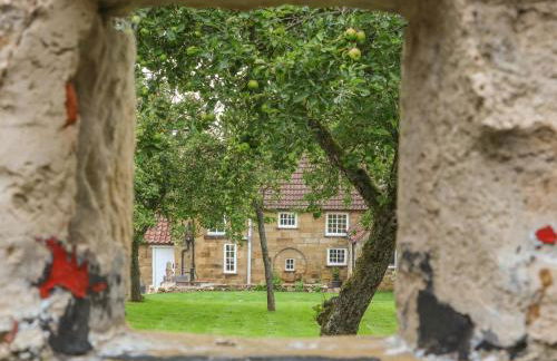 Webstone House - Foto 30