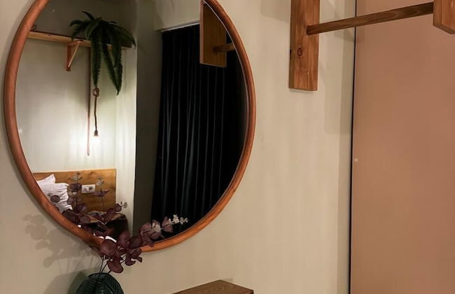 Boho Central Apartment - Photo 54