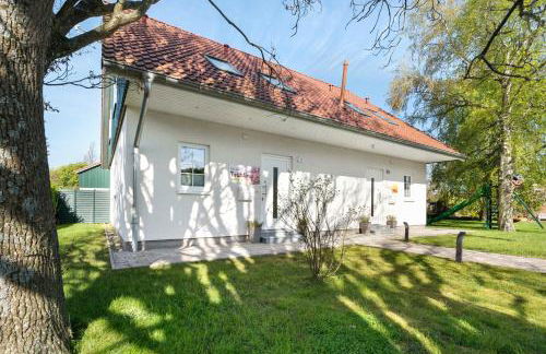 Feriendoppelhaus Sommer - Foto 26