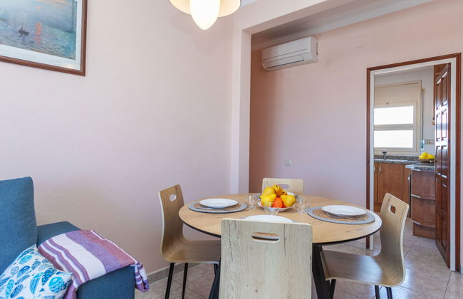 Fénix Marina - Foto 6