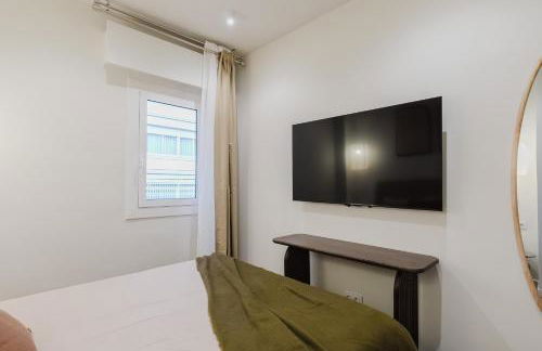 Travessera 114 2 - Photo 26